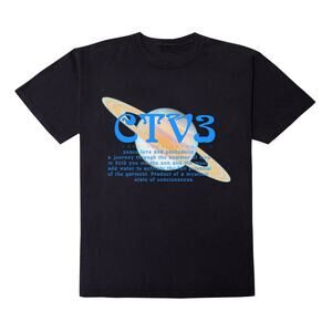 CTV3 Trippers T-Shirt